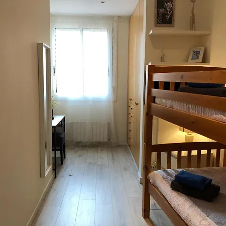 Marques Bed & Breakfast