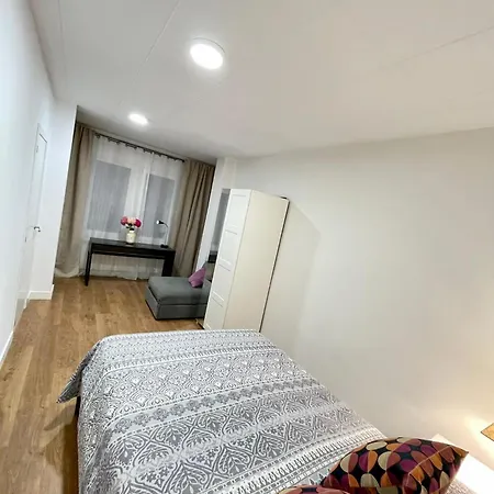 Marques Barcelona