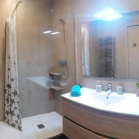 Marques Барселона